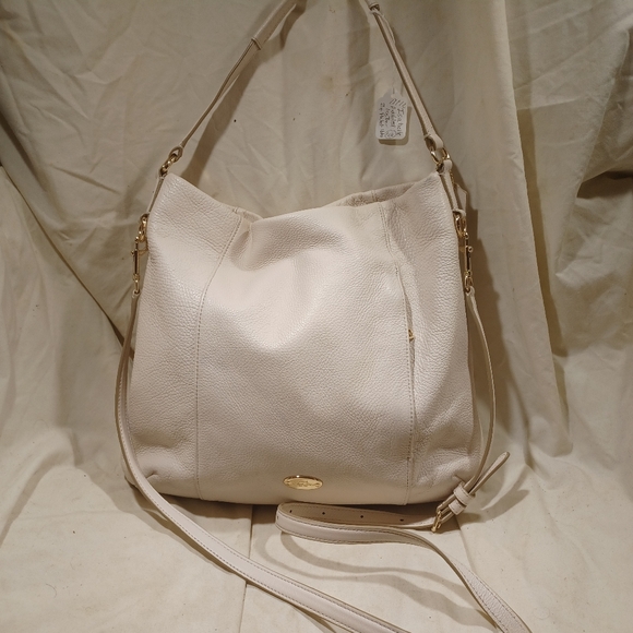 Coach Handbags - Coach Isabella